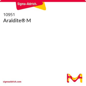 Araldite® M, 1 X 1 L (10951-1L)