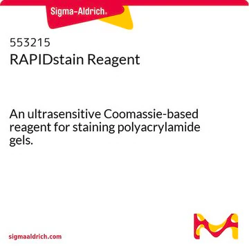 RAPIDstain Reagent, 1 X 1 L (553215-1L)