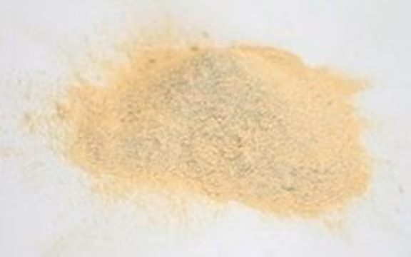 Yeast Autolysate, 1 X 500 g (73145-500G-F)