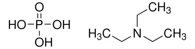 Triethylammonium phosphate solution, 500 mL (56778-500ML)