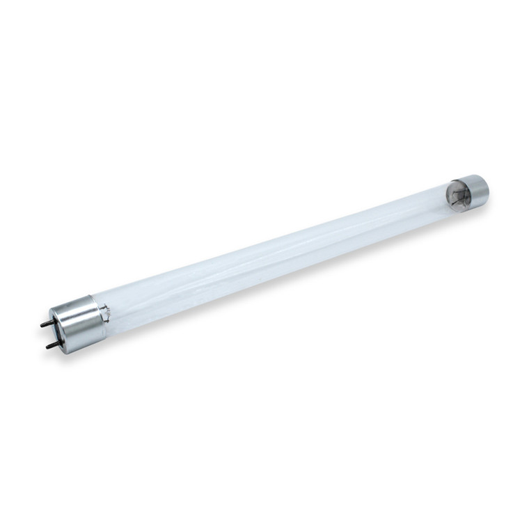 Esco® (UV-30A) UV Lamp Kit, Includes One 36" UV Bulb, For 4, 5 and 6ft cabinets, 1 per cabinet, Field Installed