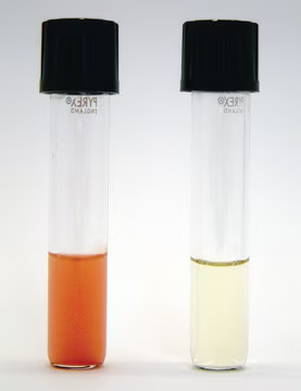 Ferrioxamine E from Streptomyces antibioticus, 1 X 3 mg (38266-3MG-F)