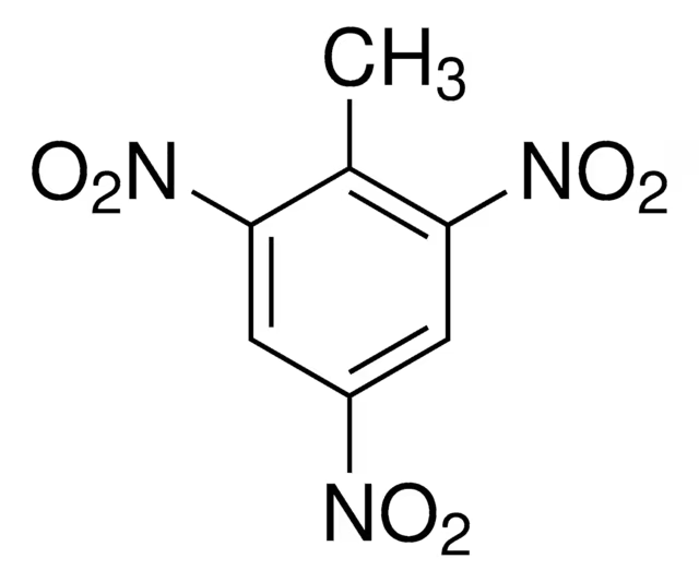 2,4,6-Trinitrotoluene solution, 1 X 1.2 mL (ERT-022S-1.2ML)