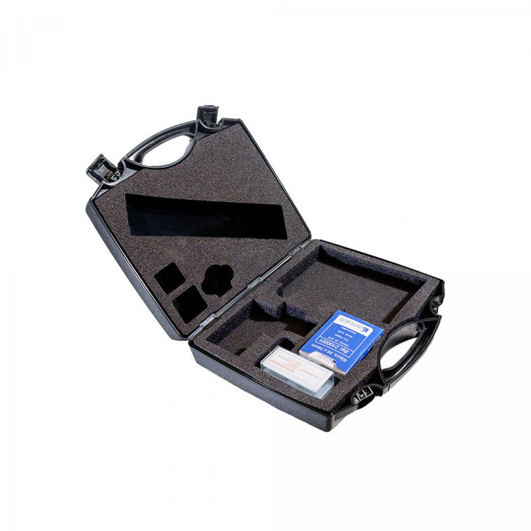 Accu-Scope® IOL-3295 Storage Case for ioLight Portable Digital Microscope