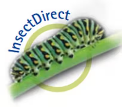 pIEx-10 DNA - Novagen®, 20 µG (71557-3)