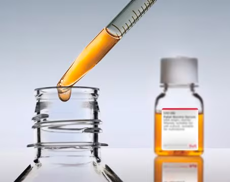 Fetal Bovine Serum, 24 X 500 mL (F3885-24X500ML)