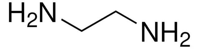 Ethylenediamine, 1 X 2.5 L (03550-2.5L)