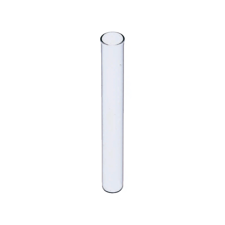 Borosilicate Glass Culture Tubes (DCTs) 1000/Case