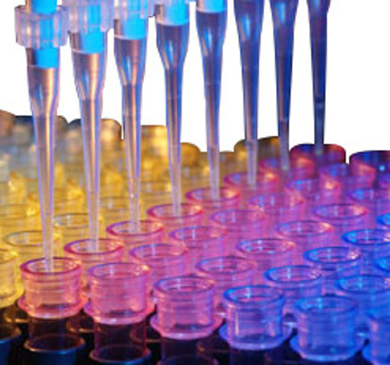 Monobind® AccuFlash ELISA Small Molecule Development Kit