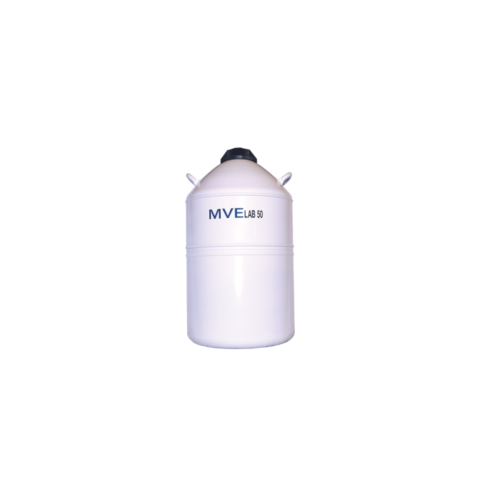 MVE® Lab 50 Unit