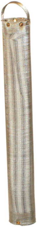 MVE® 1.5″ Cabosil Vapor Canister Insert
