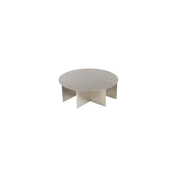 MVE® Vapor Platform 24 1/2" Dia