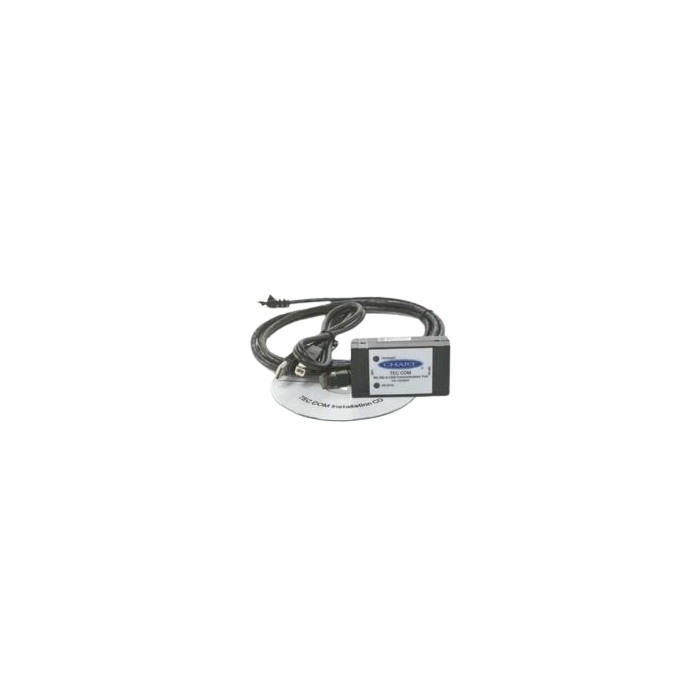MVE® TEC COM Communications Kit