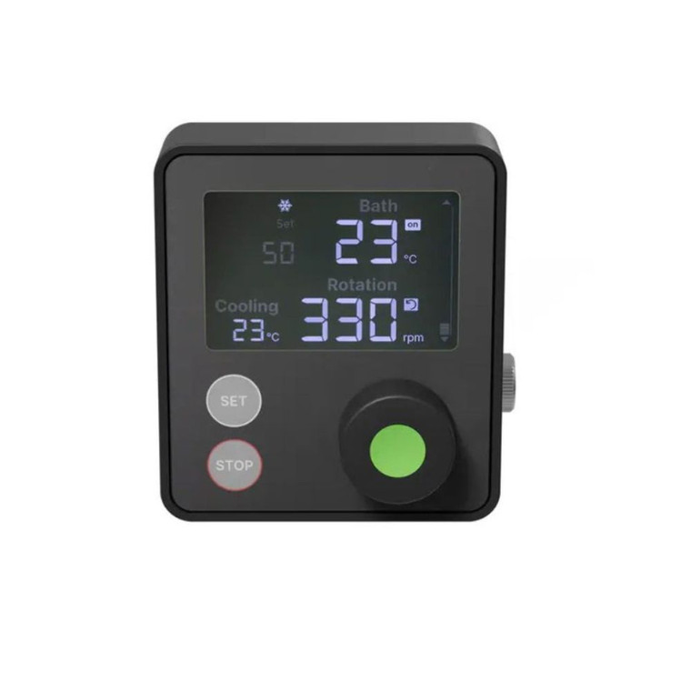 BUCHI® I-80 Controller for Rotavapor