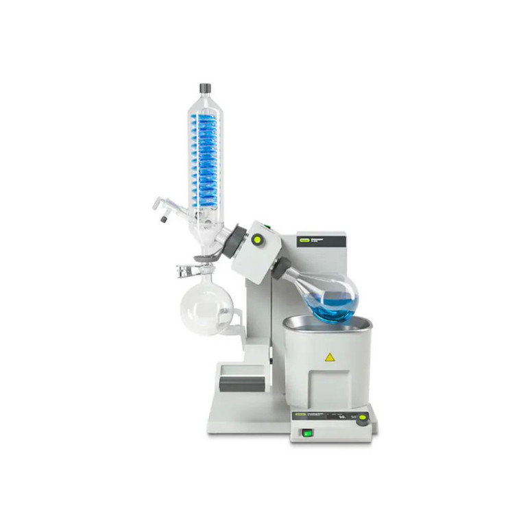 BUCHI® R-300 Pro Rotavapor Rotary Evaporator with Controller