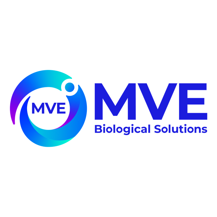 MVE® VARIO "PRO" IQOQPQ DOCUMENTATION