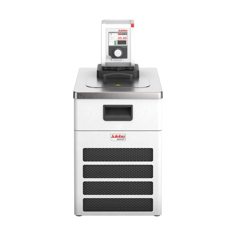 Julabo® DYNEO™ DD-450F Refrigerated Circulators, 100-230V/50-60Hz