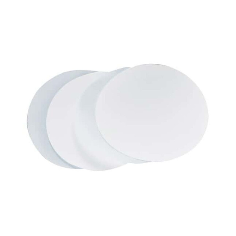 CellPro™ PES (Polyethersulfone) Membrane Filter, 100/Pk