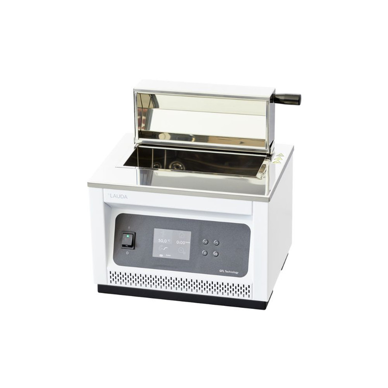 LAUDA-Brinkmann® Hydro Water Bath