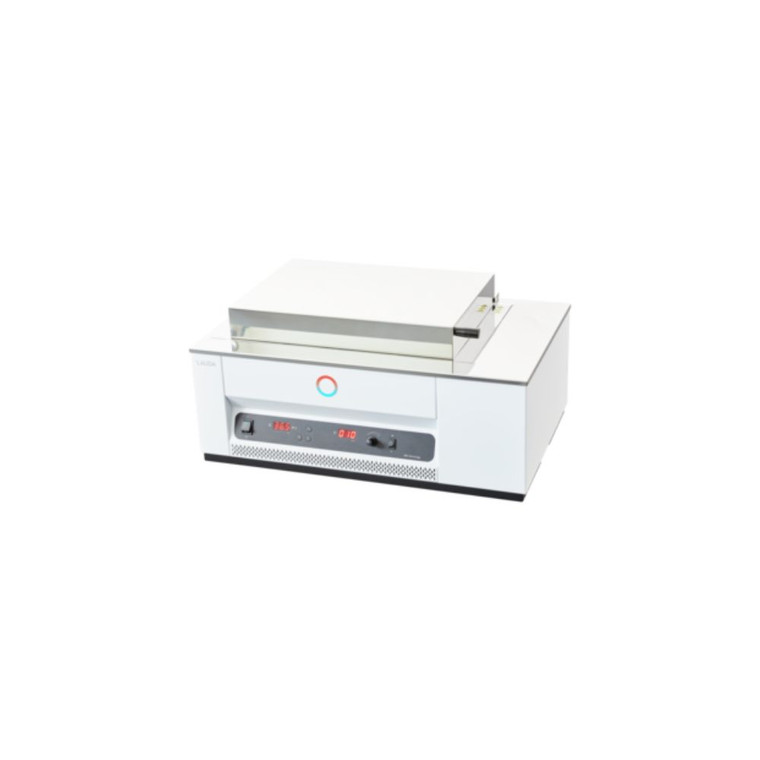 LAUDA-Brinkmann® Hydro Shaking Water Baths