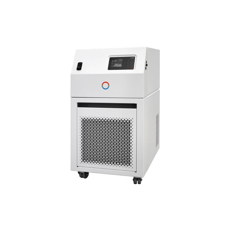 LAUDA-Brinkmann® Variocool NTRL VC Circulation Chillers