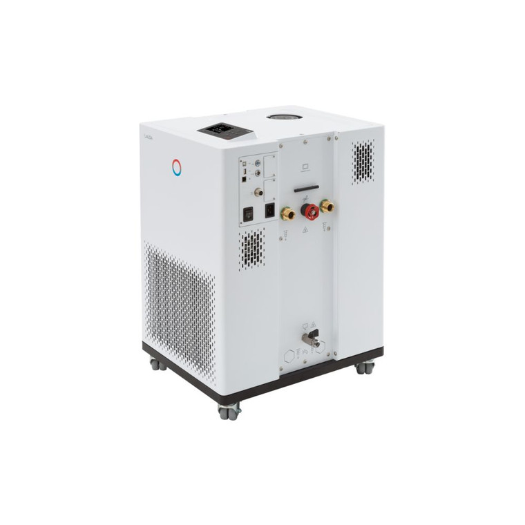 LAUDA-Brinkmann® Integral IN Circulation Chillers