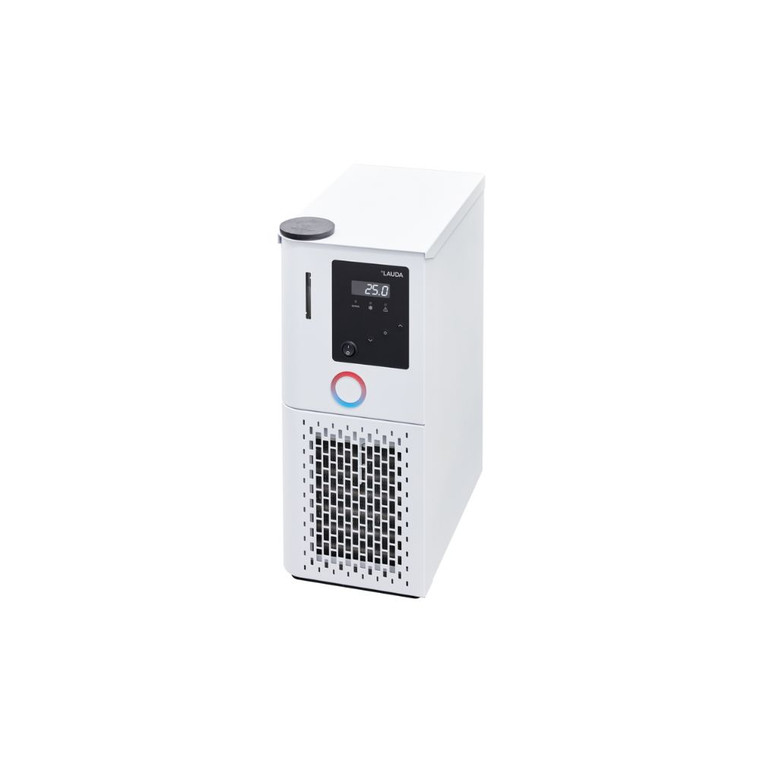 LAUDA-Brinkmann® Microcool MC Circulation Chiller