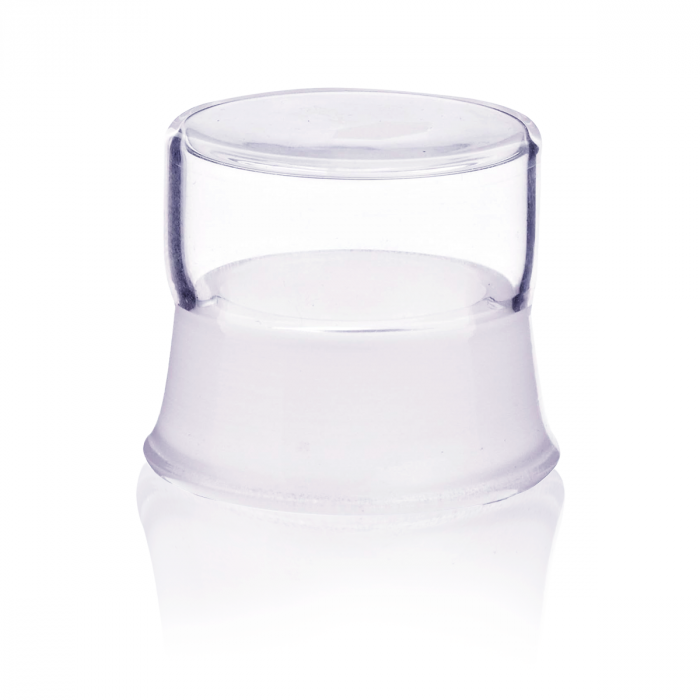 KIMBLE KIMAX Stackable Cylindrical Parr Weighing Bottles