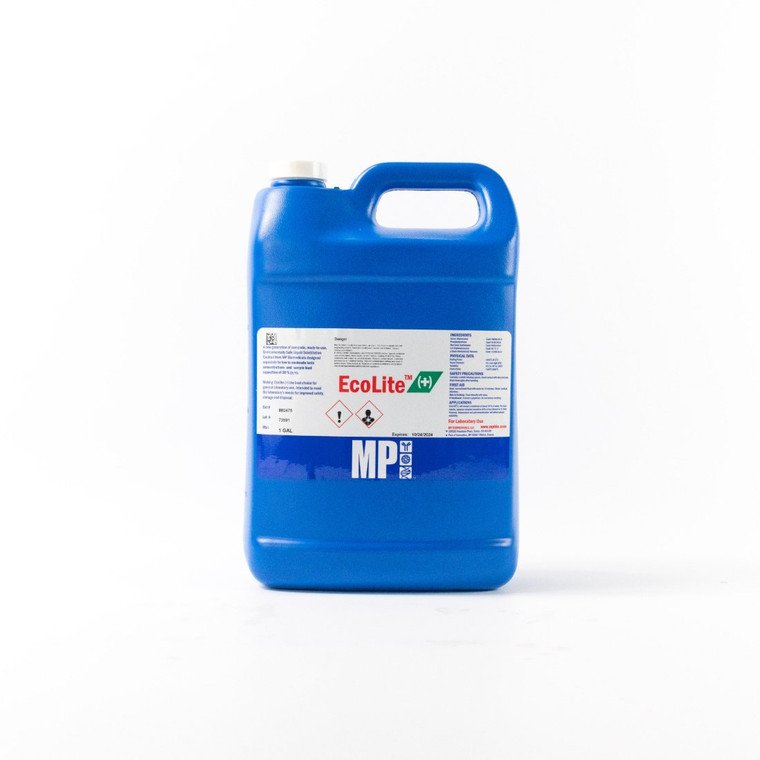 EcoLite Liquid Scintillation Cocktail