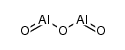MP Alumina A, Super I