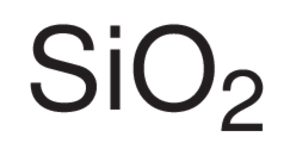 MP Silica plates F254/366 20, 25 plates, 25 PLATES