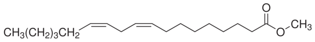 Linoleic Acid Methyl Ester