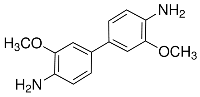 o-Dianisidine