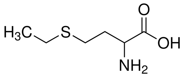 DL-Ethionine, ~99%