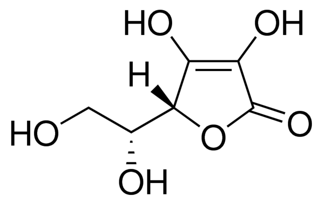 D-Isoascorbic acid