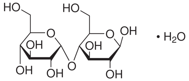 D-(+)-Maltose monohydrate,≥95%