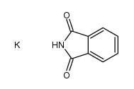 Phthalimide, potassium salt, 100 G