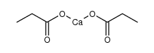 Propionic Acid Hemicalcium Salt, 1 KG