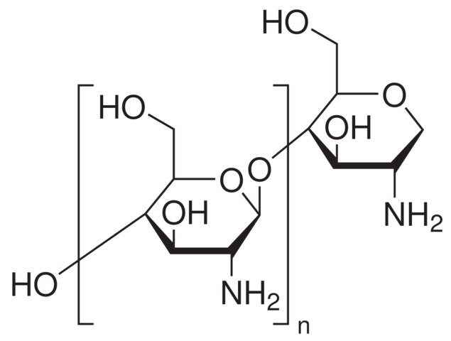 Chitosan