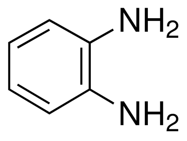 o-Phenylenediamine
