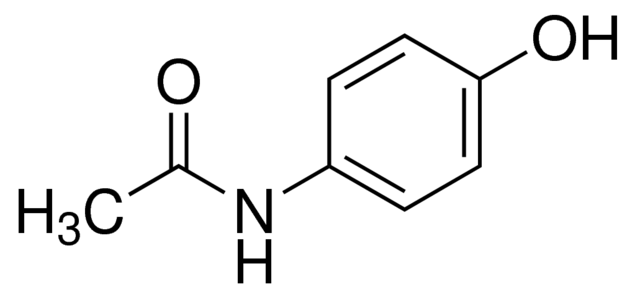 Ammonium molybdate, tetrahydrate