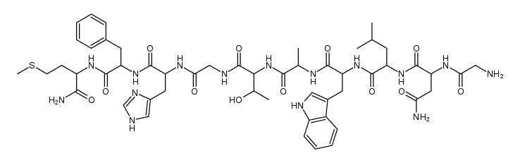 Neuromedin B, 1 MG