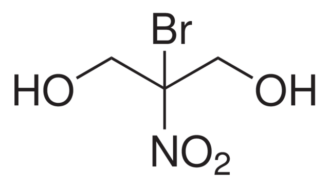 2-Bromo-2-nitro-1,3-propanediol
