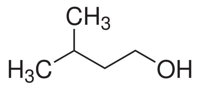 Isoamyl alcohol