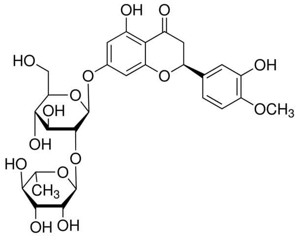Neohesperidin, 100 MG
