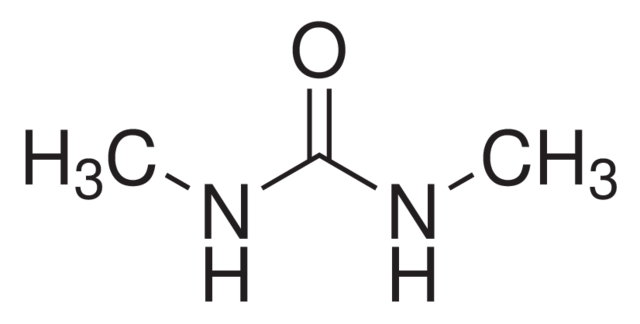 1,3-Dimethylurea, 100 G
