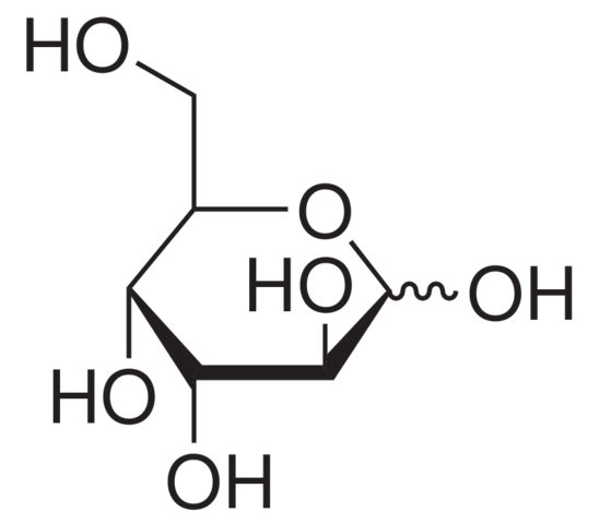 D-(+)-Altrose