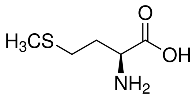 L-Methionine, cell culture reagent