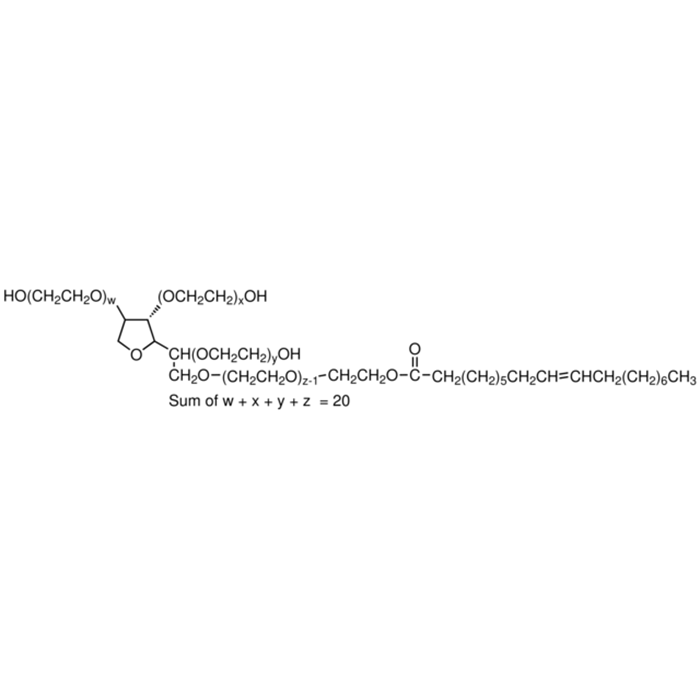 Tween® 80, cell culture reagent