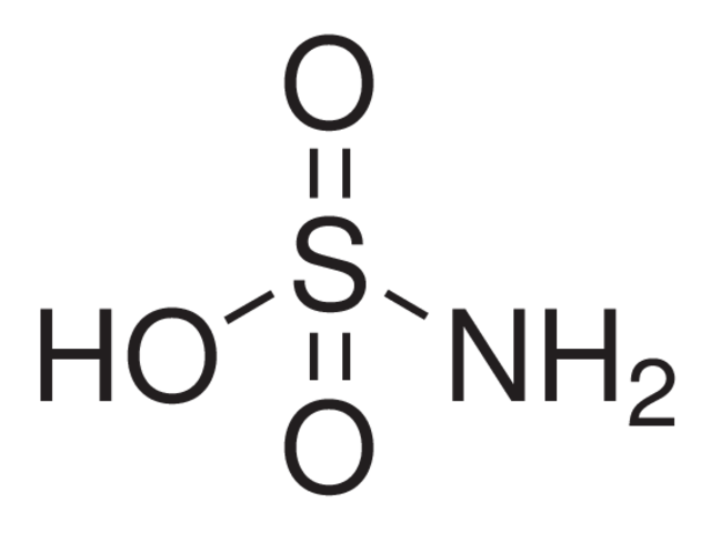 Sulfamic Acid, ACS